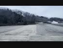 ゆったりと田園を流し見て 小澄佳輝と水郡線の旅 常陸大宮〜常陸鴻巣 Part7