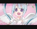 【オリジナル曲MV】For Smile!【バーチャルアイドルYUMU】