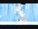 《初投稿》ウミユリ海底譚　歌ってみた【謙音】