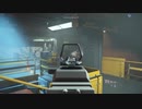 Star Citizen Alpha 3.12.1 LIVE: Evict Illegal Occupants