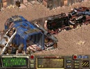 【実況プレイ】こっそり旅するFallout初代【part7】