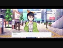 『舞花EP4 5』