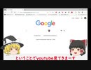 ピンボールやってみた()