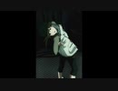 【15分耐久】腰を捻ってこっちを振り返る鈴原サクラ【睡眠用】