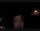 ムービー（2021-04-01 22.55）