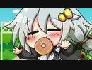 ヒューーン!!