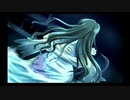 Ever17 -the out of infinity -が面白いらしいので初見実況プレイpart42
