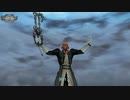 【PC】キングダムハーツ メロディーオブメモリーをやる Part 14【初見】