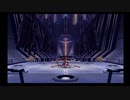 ［底の無い］武蔵伝２実況part33[コップ]