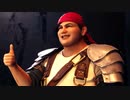【FF7R２週目4】ティファにデレついてなんかいない2