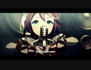 【ウマ娘】日本ダービー(クラシック級)　winning the soul【トウカイテイオー(赤)(1回目)】