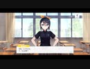 『舞花EP7 8終』