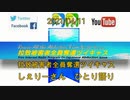 拉致被害者全員奪還ツイキャス　2021年04月11日放送分　しぇりーさんの一人語り回　コメント付き