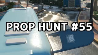 【実況】PROP HUNTを遊び尽くす #55【COD:BOCW】