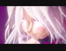 【MMD】ロイヤルフラッシュ衣装なIAさんでConqueror