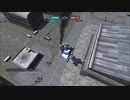 【バトオペ2】少し喋るボイロMS道No.93◆グフ・フライトタイプ◆400軍事ベシ