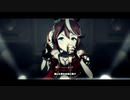 【ウマ娘】菊花賞(クラシック級)　winning the soul【トウカイテイオー(赤)(1回目)】