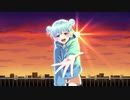 【開雲見日】disarray 歌ってみた / あらいと