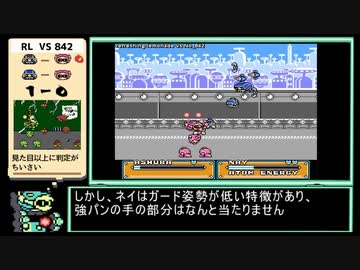 【ジョイメカファイト】海外大会編