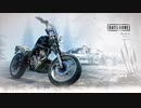 【それでも、生きろ。】Days Gone　part1【フジィ】