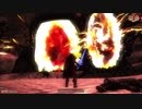 トカゲが旅するOblivion Part.67「Great Gate」「Ruined-Tail's Tale」
