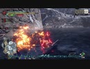 【モンハンライズ】結月ゆかりと琴葉姉妹で行く狩猟生活17日目