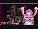 【Minecraft】TUSB死ぬ気でクリアしていった　part72前半　最終回