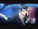 【実況】なん民と学ぶ乙女ゲーバンドマン part41【DYNAMIC CHORD feat.apple-polisher】