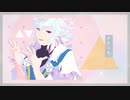 【Fate/MMD】p.h.【マーリン】