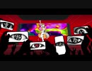 チルドレンレコード(Re:boot) / 歌ってみた【Re0N】