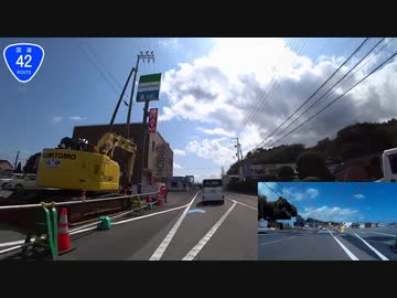 とりあえず、生きてます。 (その１)