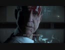 【UNTIL DAWN】目指せ全員生存の道！！ #9