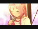 ハルウララ 「ささやかな祈り」／スーパークリーク 「はじまりのSignal」
