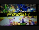 【EXVS2XB】ですともおじさんのクロブ珍道中33【直撮り】