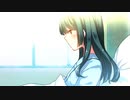 よぉ...やっと、会えたな...【サイコロサイコ】