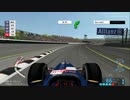 【TAS】Formula One 2006 キャリアモード Part10 アメリカGP