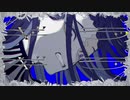 【騒音の塊が大人しく】ギラギラ/Ado Cover.夢ノ音 「歌ってみた」