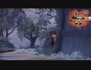 稲作始めました！天穂のサクナヒメ実況プレイ【Part25】