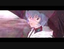 【MAD】シン・エヴァンゲリオン　Fly Me To The Moon (In Other Words) 宇多田ヒカル