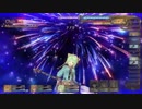 【初見実況】シャリーのアトリエ part23