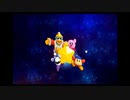 【作業用BGM】星のカービィWii【2/2】