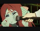 TVアニメ「ゾンビランドサガ リベンジ」第二話『ぶっ壊れかけのレディオ SAGA』予告映像／4月15日(木)放送・配信