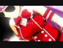 【MMDウマ娘】ゴルシでBEAT IT