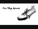 【歌いたいから】One Step Ahead 歌ってみたけど……【漏田の幼女おじさん】