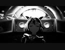PC版ウマ娘MV「winnig the soul」(新衣装テイオーセンター) 1080p 60fps