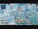 1日1戦でダイヤを目指すAPEX実況 【13日目】