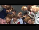 [SEVENTEEN] ガチ! セブチTV ep2 (ドラマ名シーン完コピ) 2/2