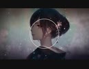 【古风电音】Sand - China-2