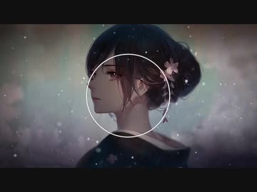 【古风电音】Sand - China-2