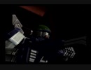 Another Century's Episode【Part13】~月面都市開放~